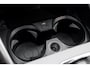 BMW 3-Serie Touring 320i High Executive*Trekhaak*Navigatie*Automaat*
