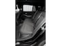 BMW 3-Serie Touring 320i High Executive*Trekhaak*Navigatie*Automaat*