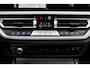 BMW 3-Serie Touring 320i High Executive*Trekhaak*Navigatie*Automaat*