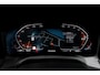 BMW 3-Serie Touring 320i High Executive*Trekhaak*Navigatie*Automaat*