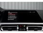 BMW 3-Serie Touring 320i High Executive*Trekhaak*Navigatie*Automaat*