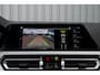 BMW 3-Serie Touring 320i High Executive*Trekhaak*Navigatie*Automaat*