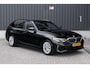 BMW 3-Serie Touring 320i High Executive*Trekhaak*Navigatie*Automaat*
