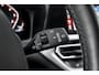 BMW 3-Serie Touring 320i High Executive*Trekhaak*Navigatie*Automaat*