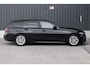 BMW 3-Serie Touring 320i High Executive*Trekhaak*Navigatie*Automaat*