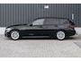BMW 3-Serie Touring 320i High Executive*Trekhaak*Navigatie*Automaat*