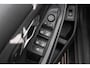 BMW 3-Serie Touring 320i High Executive*Trekhaak*Navigatie*Automaat*