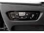 BMW 3-Serie Touring 320i High Executive*Trekhaak*Navigatie*Automaat*