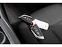 BMW 3-Serie Touring 320i High Executive*Trekhaak*Navigatie*Automaat*