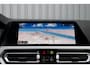 BMW 3-Serie Touring 320i High Executive*Trekhaak*Navigatie*Automaat*