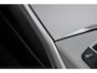 BMW 3-Serie Touring 320i High Executive*Trekhaak*Navigatie*Automaat*