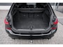 BMW 3-Serie Touring 320i High Executive*Trekhaak*Navigatie*Automaat*