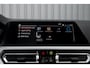 BMW 3-Serie Touring 320i High Executive*Trekhaak*Navigatie*Automaat*