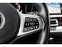 BMW 3-Serie Touring 320i High Executive*Trekhaak*Navigatie*Automaat*