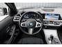 BMW 3-Serie Touring 320i High Executive*Trekhaak*Navigatie*Automaat*