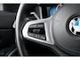 BMW 3-Serie Touring 320i High Executive*Trekhaak*Navigatie*Automaat*