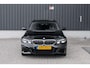 BMW 3-Serie Touring 320i High Executive*Trekhaak*Navigatie*Automaat*
