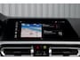 BMW 3-Serie Touring 320i High Executive*Trekhaak*Navigatie*Automaat*