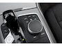 BMW 3-Serie Touring 320i High Executive*Trekhaak*Navigatie*Automaat*