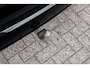 BMW 3-Serie Touring 320i High Executive*Trekhaak*Navigatie*Automaat*