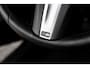 BMW 3-Serie Touring 320i High Executive*Trekhaak*Navigatie*Automaat*