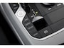BMW 3-Serie Touring 320i High Executive*Trekhaak*Navigatie*Automaat*