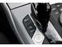 BMW 3-Serie Touring 320i High Executive*Trekhaak*Navigatie*Automaat*