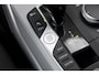 BMW 3-Serie Touring 320i High Executive*Trekhaak*Navigatie*Automaat*