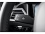 BMW 3-Serie Touring 320i High Executive*Trekhaak*Navigatie*Automaat*