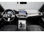BMW 3-Serie Touring 320i High Executive*Trekhaak*Navigatie*Automaat*