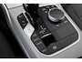 BMW 3-Serie Touring 320i High Executive*Trekhaak*Navigatie*Automaat*