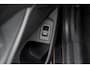 BMW 3-Serie Touring 320i High Executive*Trekhaak*Navigatie*Automaat*