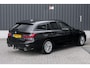 BMW 3-Serie Touring 320i High Executive*Trekhaak*Navigatie*Automaat*