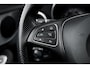 Mercedes-Benz C-klasse Estate 180 Edition 1*Navigatie*Stoelverwarming*