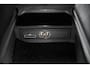 Mercedes-Benz C-klasse Estate 180 Edition 1*Navigatie*Stoelverwarming*