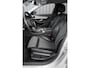 Mercedes-Benz C-klasse Estate 180 Edition 1*Navigatie*Stoelverwarming*