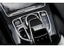 Mercedes-Benz C-klasse Estate 180 Edition 1*Navigatie*Stoelverwarming*