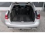 Mercedes-Benz C-klasse Estate 180 Edition 1*Navigatie*Stoelverwarming*