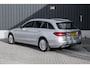 Mercedes-Benz C-klasse Estate 180 Edition 1*Navigatie*Stoelverwarming*