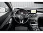 Mercedes-Benz C-klasse Estate 180 Edition 1*Navigatie*Stoelverwarming*