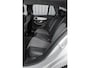 Mercedes-Benz C-klasse Estate 180 Edition 1*Navigatie*Stoelverwarming*