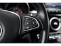 Mercedes-Benz C-klasse Estate 180 Edition 1*Navigatie*Stoelverwarming*