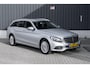 Mercedes-Benz C-klasse Estate 180 Edition 1*Navigatie*Stoelverwarming*