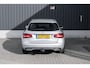 Mercedes-Benz C-klasse Estate 180 Edition 1*Navigatie*Stoelverwarming*