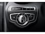Mercedes-Benz C-klasse Estate 180 Edition 1*Navigatie*Stoelverwarming*