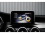 Mercedes-Benz C-klasse Estate 180 Edition 1*Navigatie*Stoelverwarming*
