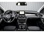 Mercedes-Benz C-klasse Estate 180 Edition 1*Navigatie*Stoelverwarming*