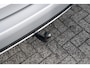 Mercedes-Benz C-klasse Estate 180 Edition 1*Navigatie*Stoelverwarming*