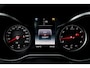 Mercedes-Benz C-klasse Estate 180 Edition 1*Navigatie*Stoelverwarming*