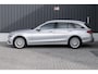 Mercedes-Benz C-klasse Estate 180 Edition 1*Navigatie*Stoelverwarming*